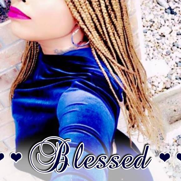 Meet your Posher, Mayfair - Picture 1 of 1